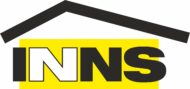 INNS logo FIN bar